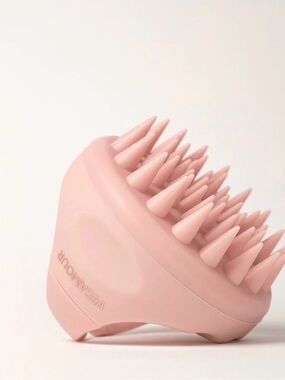 VEGAMOUR PRO Scalp Massager Brush